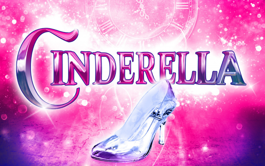 Cinderella 2025 – 2026 Pricing Details