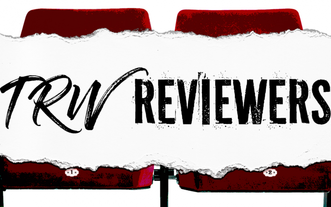 TRW Reviewers – Sarah Prendergast – Cruel Intentions Review